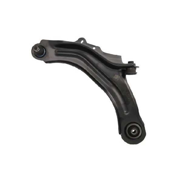 تصویر محصول طبق بزرگ راست رنو ساندرو اتوماتیک سال 1397